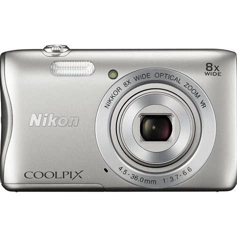 The 7 Best Digital Cameras .